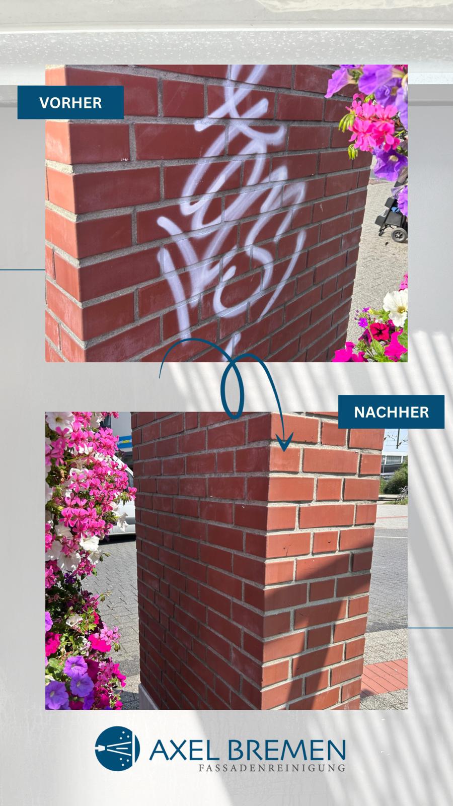 Nachher
