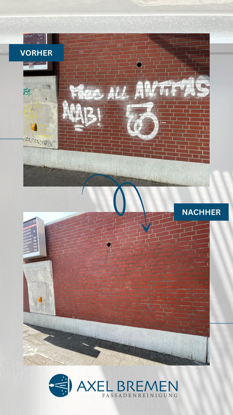 Nachher