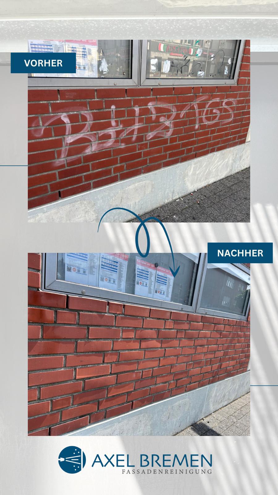 Nachher